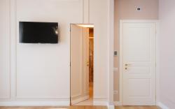 Firenze Boutique Rooms