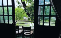 GEM'S HOUSE