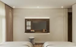 Primestay Nha Trang Hotel