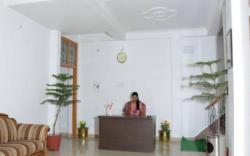 Banaras Home Stay By GRB