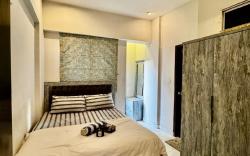 Apartment In Karachi