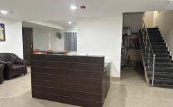 Hotel Deccan Retreat