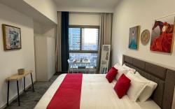 Bella INN - Deluxe Master Room 🚭