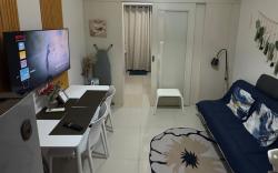 Sea Residences Homy and Cozy 1032D