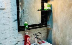 Dreamy Heaven Negombo