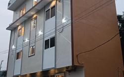Deepam Grand Stays