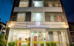 Vanila House