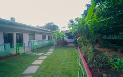 Emmanuel Guesthouse Anjuna