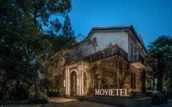 Movietel Hangzhou