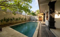 The Mupu Seminyak