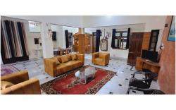 Sharan Homestay
