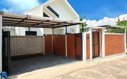 Yustien Homestay Jogja 3 Bedroom (Private Home)