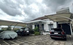 Villa Valey