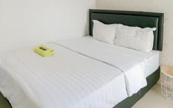 Kulonprogo Guesthouse RedPartner