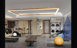 Wyndham Garden Hangzhou Xixi