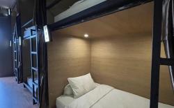 VK Pods Pangandaran