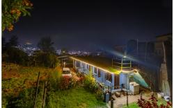 JB Cottage by Saits Hospitality