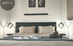 Mm Cozy Couple 3Min to Legoland Netfix By STAY