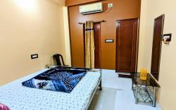 Tulip Homestay
