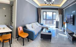 International Travel Suite