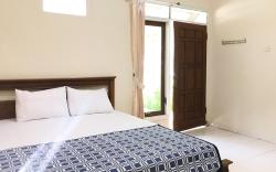 Villa Bunga Guest House RedPartner