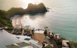 Nekajui, a Ritz-Carlton Reserve