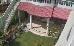 UTTARAYANA HOME STAY