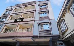 Super Townhouse Zoo Road Near Guwahati Central formerly IR Luxuria
