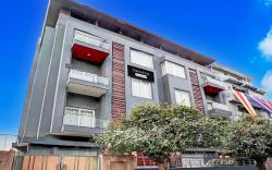 Super Townhouse Sector 122 Noida Formerly Hotel Zineb