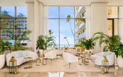 Radisson Collection Resort, Galle