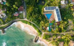 Ayurvie Weligama -  Thema Collection