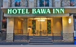 HOTEL BAWA INN