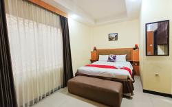 YUTAKA INN Royal Plaza Surabaya