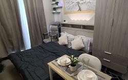Affordable Cozy Condo @ Saekyung Phase 3, w/ Pool