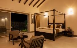 Amora A Boutique Resort