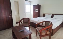 Stayz Inn T.Nagar
