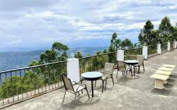 Veu Munnar Retreat