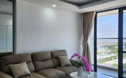 Tíuhouse căn hộ Sophia Rạch Giá
