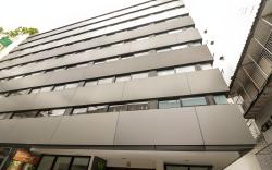 Premier Place Bangkok