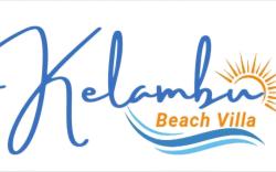 Kelambu Beach Villa