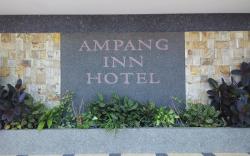 Ampang Inn Hotel