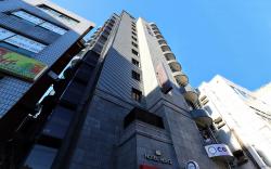 Hotel Hertz