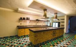 Hostal Hidalgo