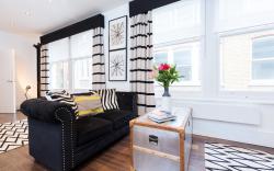 Clockwork Gorgeous Studio
