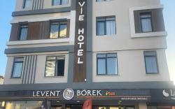 La Vie Suite Hotel