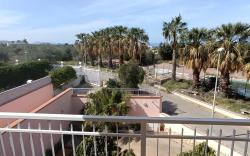 FIlicudi Appartamento in Residence