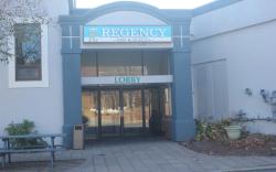 Regency Inn &Suites