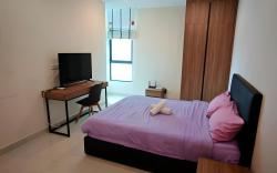 Best View Studio Kozi Square