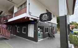 KESUMA VILLA PARIT RAJA