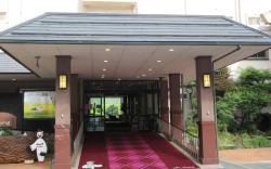 Kinosaki Onsen ASAGIRISO